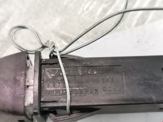 Кнопка аварийной сигнализации, ориг. номер 9123684, 30739296, Volvo C30 2006-2009