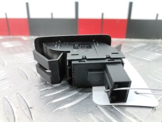 Кнопка открывания люка, ориг. номер 1F0959527, 1T0959833A, Volkswagen Touran 2003-2006