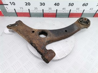 Рычаг передний правый, ориг. номер 4806805070, Toyota Avensis 2006-2009