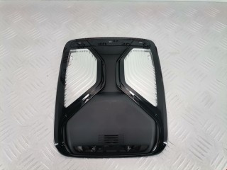 Фонарь салона (плафон), ориг. номер 61315A25170, 28725728, BMW 5 G30/G31 2016-2020