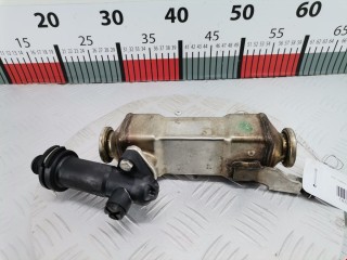 Радиатор EGR, ориг. номер 11717789790, BMW 7 E65/E66 2001-2005