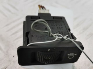 Кнопка корректора фар, ориг. номер 61318360460, 21323000, BMW 5 E39 1995-2000