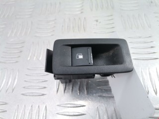 Кнопка открывания люка, ориг. номер 1F0959527, 1T0959833A, Volkswagen Touran 2003-2006