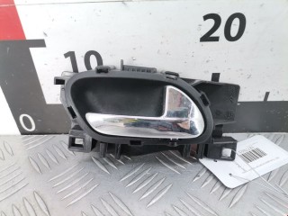 Ручка внутренняя передняя правая, ориг. номер 9683446577, 9144F9, Peugeot 3008 2009-2013