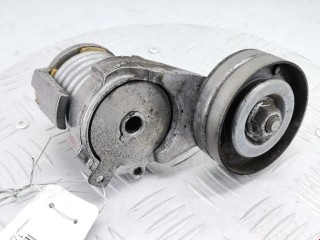 Натяжитель ремня генератора, ориг. номер 032145299A, 950426, Volkswagen Golf 1991-2000