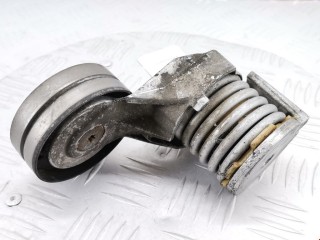 Натяжитель ремня генератора, ориг. номер 032145299A, 950426, Volkswagen Golf 1991-2000