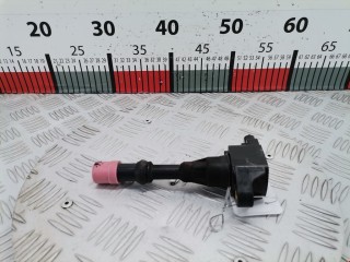 Катушка зажигания, ориг. номер CM11109, 30520PWA003, Honda Civic 2005-2008
