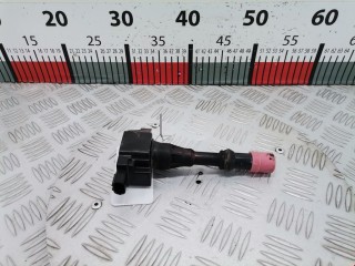 Катушка зажигания, ориг. номер CM11109, 30520PWA003, Honda Civic 2005-2008