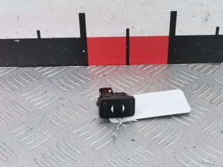 Кнопка стеклоподъемника Ford Focus 2004-2008, кабриолет, левый руль, 3M51R22600BD