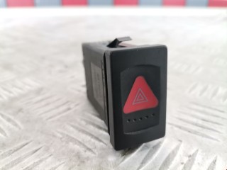 Кнопка аварийной сигнализации Volkswagen Passat 1996-2001, 3B0953235D