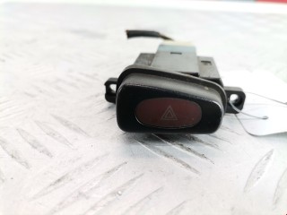 Кнопка аварийной сигнализации, ориг. номер CA35664H0, Mazda Xedos 6 1992-2000
