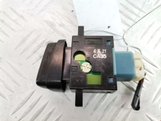 Кнопка аварийной сигнализации, ориг. номер CA35664H0, Mazda Xedos 6 1992-2000