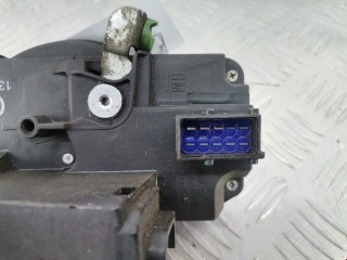 Замок двери передней правой, ориг. номер 13154792, Opel Combo 201-2024
