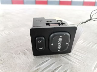 Джойстик регулировки зеркал, ориг. номер 8487034010, 769746, Toyota Yaris 2005-2009