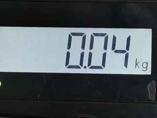 Джойстик регулировки зеркал, ориг. номер 8487034010, 769746, Toyota Yaris 2005-2009