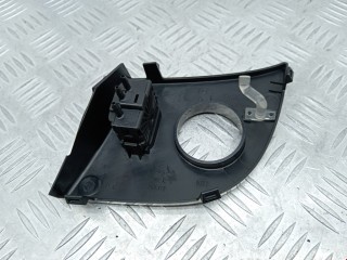 Кнопка корректора фар, ориг. номер A1685450191, Mercedes A W168 1997-2001
