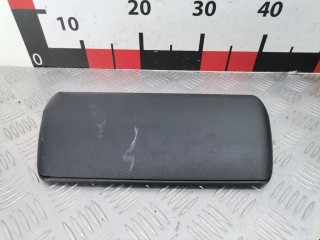Стоп-сигнал, ориг. номер 6351EV, Citroen C5 2000-2004