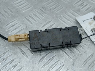 Усилитель антенны Volkswagen Passat CC 2008-2012, 3C8035552A