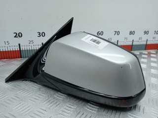 Зеркало наружное левое, ориг. номер 51167203531, BMW 5 E60/E61 2007-2010