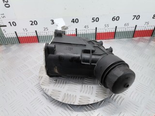 Корпус масляного фильтра, ориг. номер 11427807799, 70346292, BMW 5 E60/E61 2007-2010