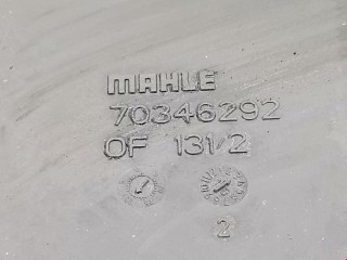 Корпус масляного фильтра, ориг. номер 11427807799, 70346292, BMW 5 E60/E61 2007-2010