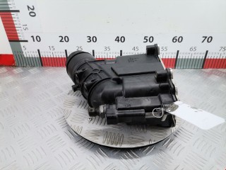 Корпус масляного фильтра, ориг. номер 11427807799, 70346292, BMW 5 E60/E61 2007-2010