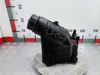 Корпус масляного фильтра, ориг. номер 11427807799, 70346292, BMW 5 E60/E61 2007-2010