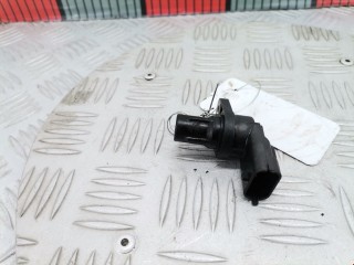 Датчик распредвала, ориг. номер 39300-27400, 9670930004, Hyundai Santa Fe 2004-2012