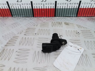Датчик распредвала, ориг. номер 39300-27400, 9670930004, Hyundai Santa Fe 2004-2012