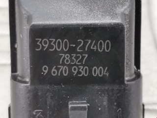 Датчик распредвала, ориг. номер 39300-27400, 9670930004, Hyundai Santa Fe 2004-2012