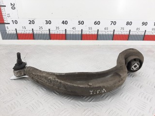 Рычаг передний левый, 8K0407695C, Audi A5 8T