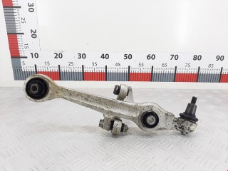 Рычаг передний правый, ориг. номер 4D0407151P, Volkswagen Passat 1996-2001