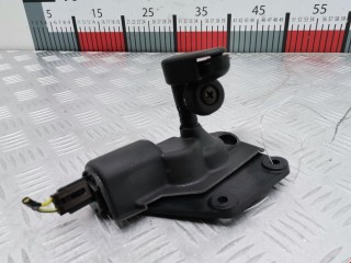 Электропривод, Ford Windstar 1994-1998