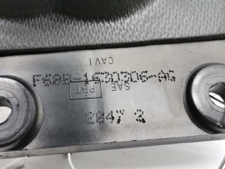 Электропривод, Ford Windstar 1994-1998