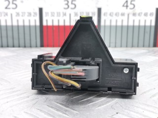Кнопка аварийной сигнализации, ориг. номер 13189529, 13189800, Opel Corsa 2011-2014