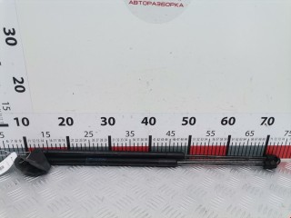 Амортизатор крышки багажника (3-5 двери), ориг. номер 13258179, 001222, Opel Astra 2006-2014