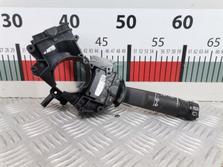 Переключатель поворотов Opel Astra 2006-2014, 20941129