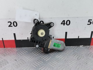 Моторчик стеклоподъемника, ориг. номер 96672882, Opel Antara 2006-2011