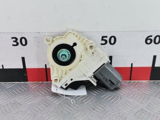 Моторчик стеклоподъемника, ориг. номер 4F0959801C, 4F0839461B, Audi A6 2004-2008
