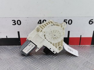 Моторчик стеклоподъемника, ориг. номер 4F0959801C, 4F0839461B, Audi A6 2004-2008