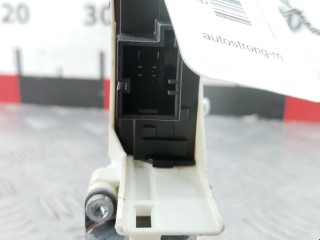 Моторчик стеклоподъемника, ориг. номер 4F0959801C, 4F0839461B, Audi A6 2004-2008