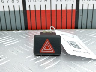Кнопка аварийной сигнализации Audi A4 2000-2006, 8E0941509