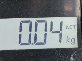 Кнопка подогрева заднего стекла, ориг. номер 3B0959621C, Volkswagen Passat 1996-2001