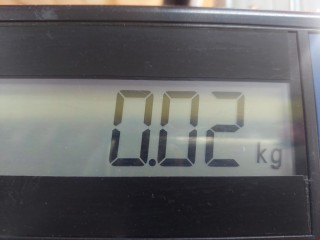 Датчик температуры, ориг. номер 4B0820539, Audi A4 1999-2001