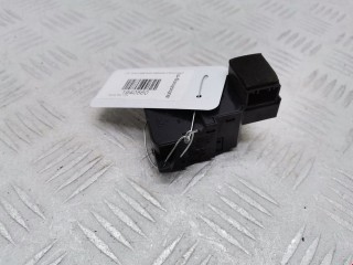 Блок управления сиденьем, ориг. номер 35961SECA01, Acura TSX 2003-2008