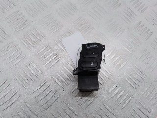 Блок управления сиденьем, ориг. номер 35961SECA01, Acura TSX 2003-2008