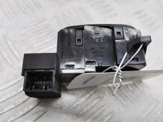 Блок управления сиденьем, ориг. номер 35961SECA01, Acura TSX 2003-2008
