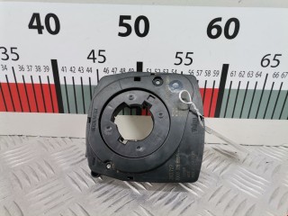 Датчик угла поворота руля, ориг. номер 8200328899, 8200260781, Renault Espace 2002-2006