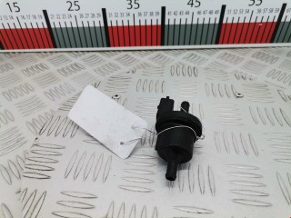 Клапан вентиляции топливного бака, ориг. номер 0280142412, 1669555, Volvo C30 2006-2009