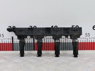 Катушка зажигания Opel Meriva 2006-2010, 0221503472